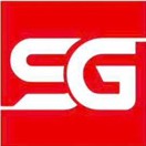 Soligen Logo